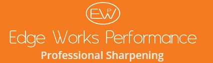 Edge Works Performance Mobile Sharpening
